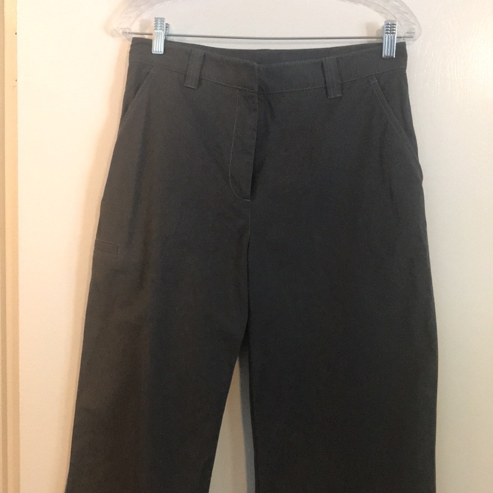Modern Citizen Eleni Pants Never Worn - Picture 7 of 11